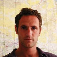 Отзыв от Рустам - Виза Destination Thailand