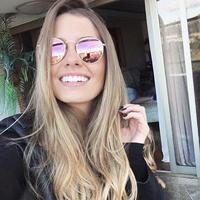 Отзыв от Регина - DTV виза