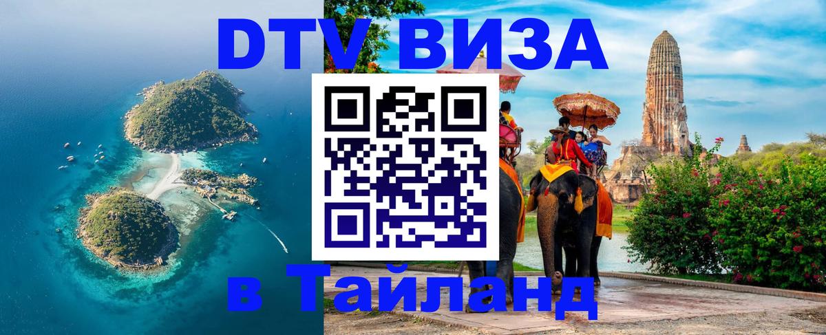 Сколько стоит DTV виза — актуальные цены, оформление даже без документов - 